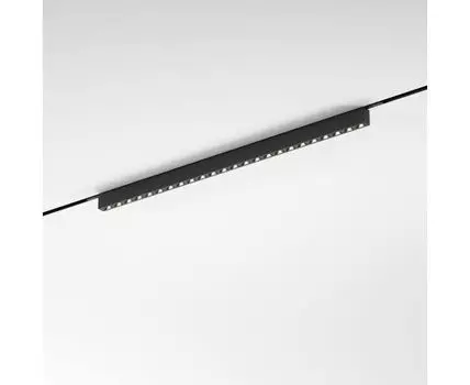 Трековый светильник Elektrostandard Mini Magnetic