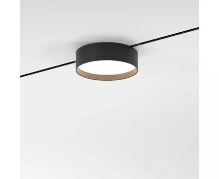 Трековый светильник Elektrostandard Mini Magnetic