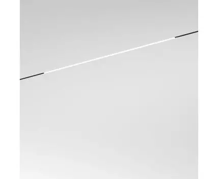 Трековый светильник Elektrostandard Mini Magnetic