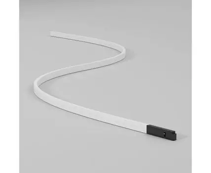 Трековый светильник Elektrostandard Mini Magnetic