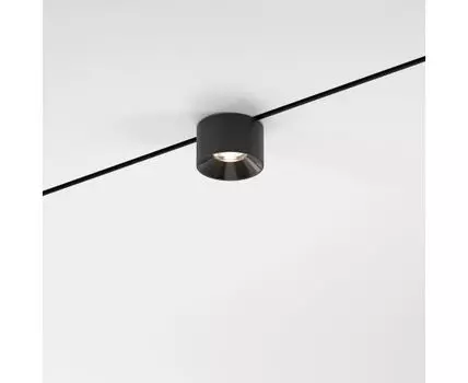 Трековый светильник Elektrostandard Mini Magnetic