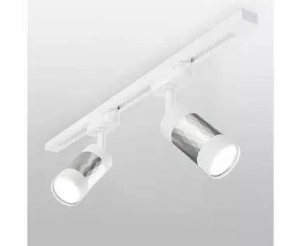 Трековый светильник Elektrostandard Mizar