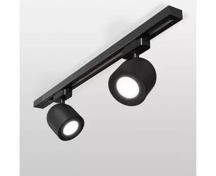 Трековый светильник Elektrostandard Ogma
