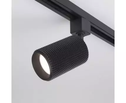 Трековый светильник Elektrostandard Spike