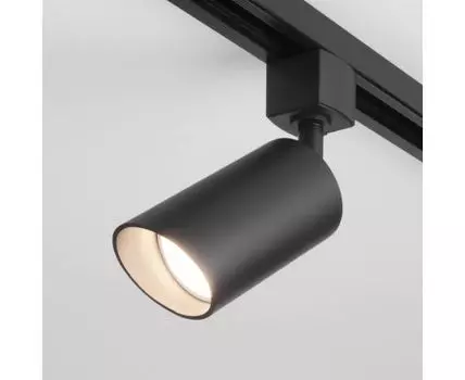 Трековый светильник Elektrostandard Splay