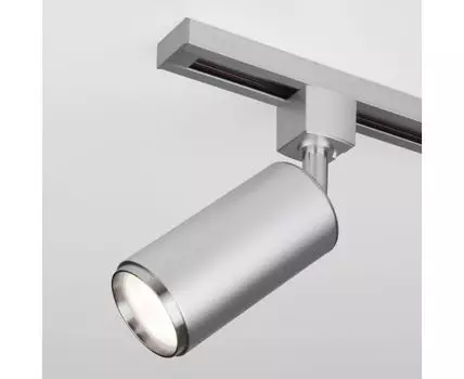 Трековый светильник Elektrostandard Svit