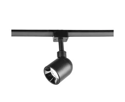Трековый светильник Favourite Unica