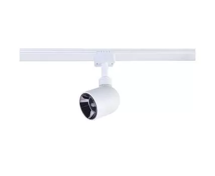 Трековый светильник Favourite Unica