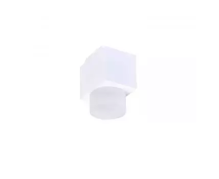 Трековый светильник Favourite Unika