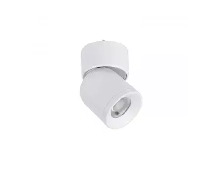 Трековый светильник Favourite Unika