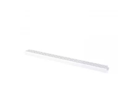 Трековый светильник Favourite Unika