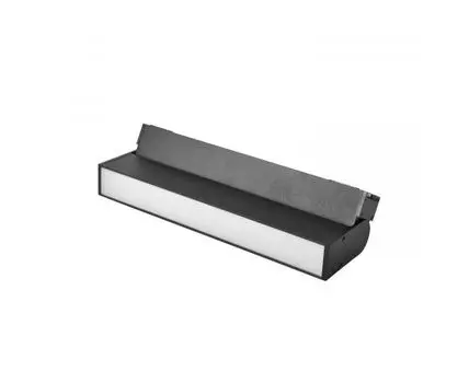 Трековый светильник Favourite Unika