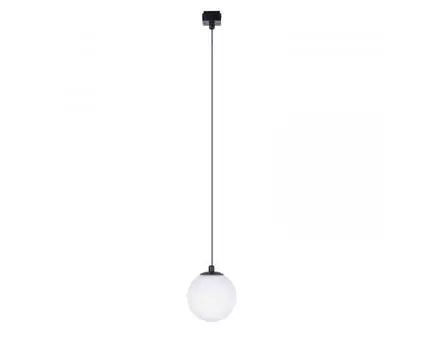 Трековый светильник Favourite Unika