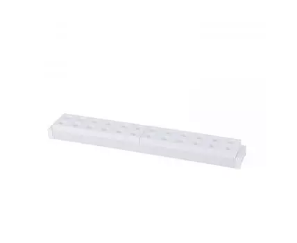 Трековый светильник Favourite Unika