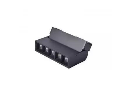 Трековый светильник Favourite Unika