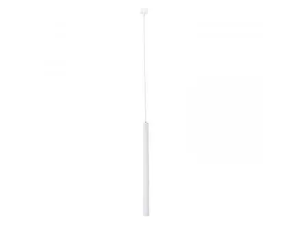 Трековый светильник Favourite Unika