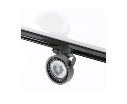 Трековый светильник Jerry track