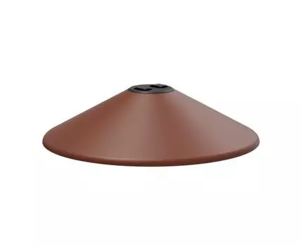 Трековый светильник Kink Light Сатори