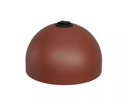 Трековый светильник Kink Light Сатори