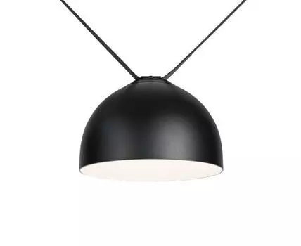 Трековый светильник Kink Light Сатори