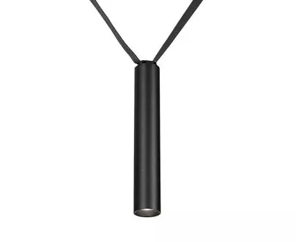 Трековый светильник Kink Light Сатори