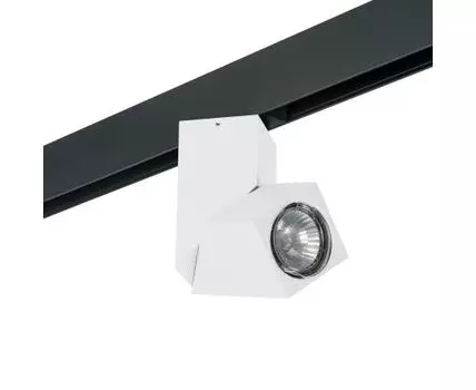 Трековый светильник Lightstar PRO Illumo