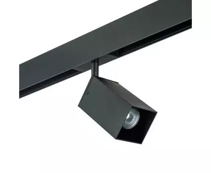 Трековый светильник Lightstar PRO Rullo