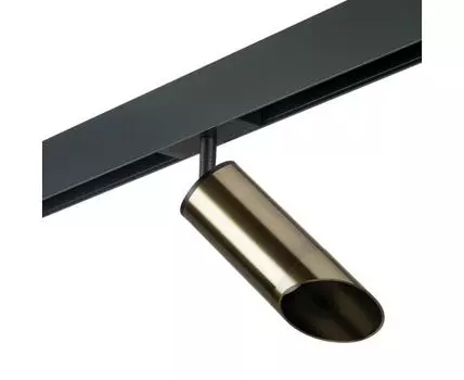 Трековый светильник Lightstar PRO Rullo