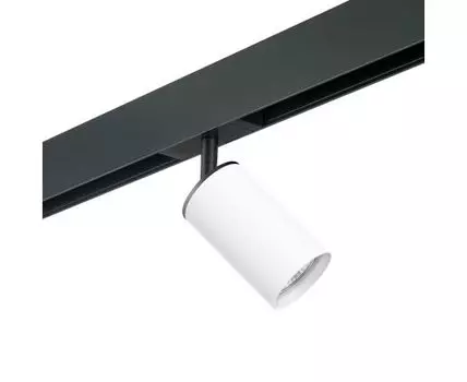 Трековый светильник Lightstar PRO Rullo