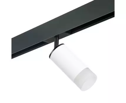 Трековый светильник Lightstar PRO Rullo