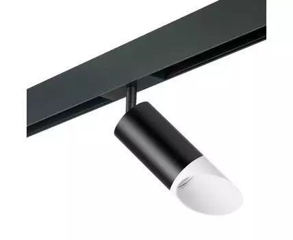 Трековый светильник Lightstar PRO Rullo