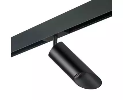 Трековый светильник Lightstar PRO Rullo