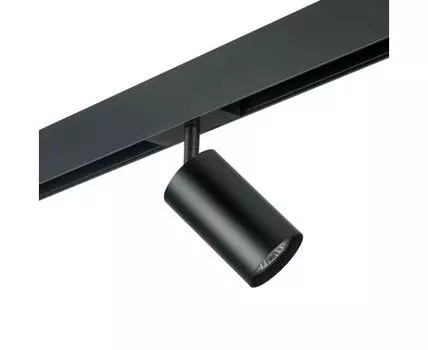 Трековый светильник Lightstar PRO Rullo