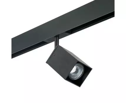 Трековый светильник Lightstar PRO Rullo