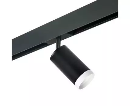 Трековый светильник Lightstar PRO Rullo