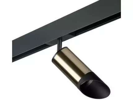 Трековый светильник Lightstar PRO Rullo