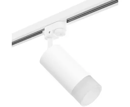 Трековый светильник Lightstar Rullo