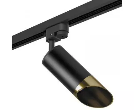 Трековый светильник Lightstar Rullo
