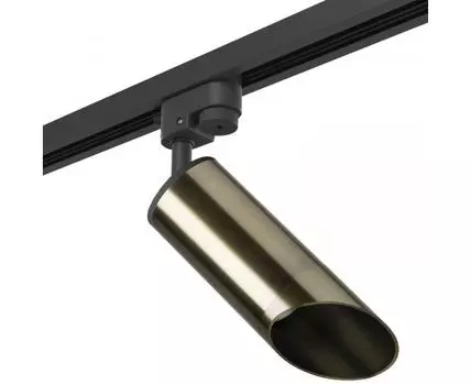 Трековый светильник Lightstar Rullo