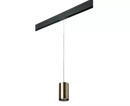 Трековый светильник Lightstar Rullo