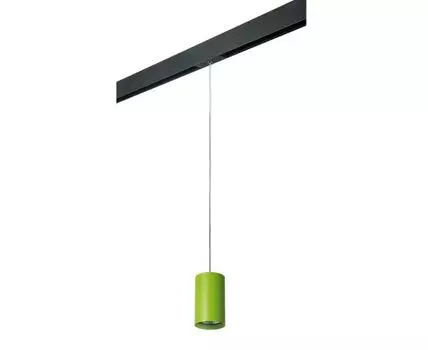 Трековый светильник Lightstar Rullo