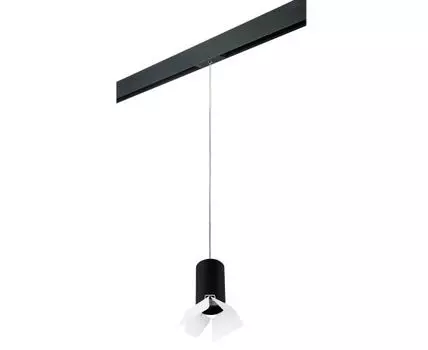 Трековый светильник Lightstar Rullo