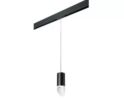 Трековый светильник Lightstar Rullo