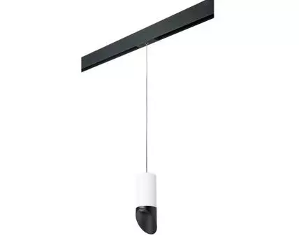 Трековый светильник Lightstar Rullo