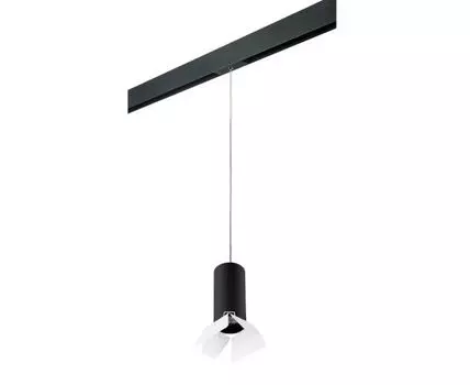 Трековый светильник Lightstar Rullo