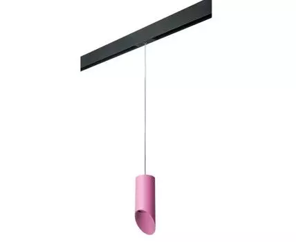 Трековый светильник Lightstar Rullo