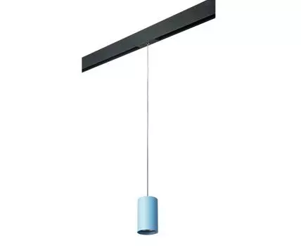 Трековый светильник Lightstar Rullo