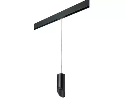 Трековый светильник Lightstar Rullo