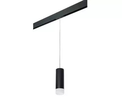 Трековый светильник Lightstar Rullo