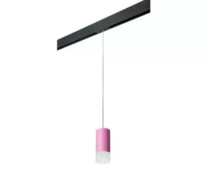 Трековый светильник Lightstar Rullo